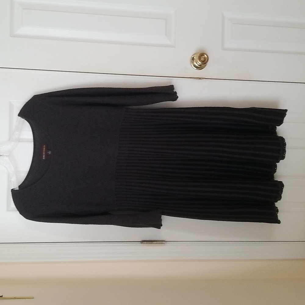 Dana Buchman Ladies Dress